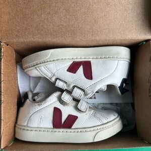 Kids Veja Esplar EUR 25